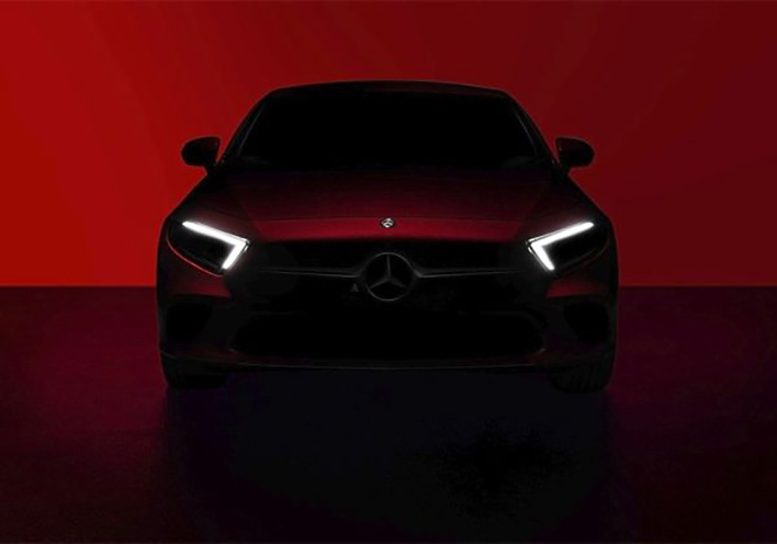CLS