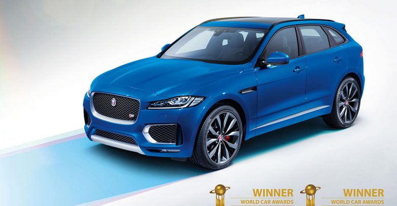 F- PACE