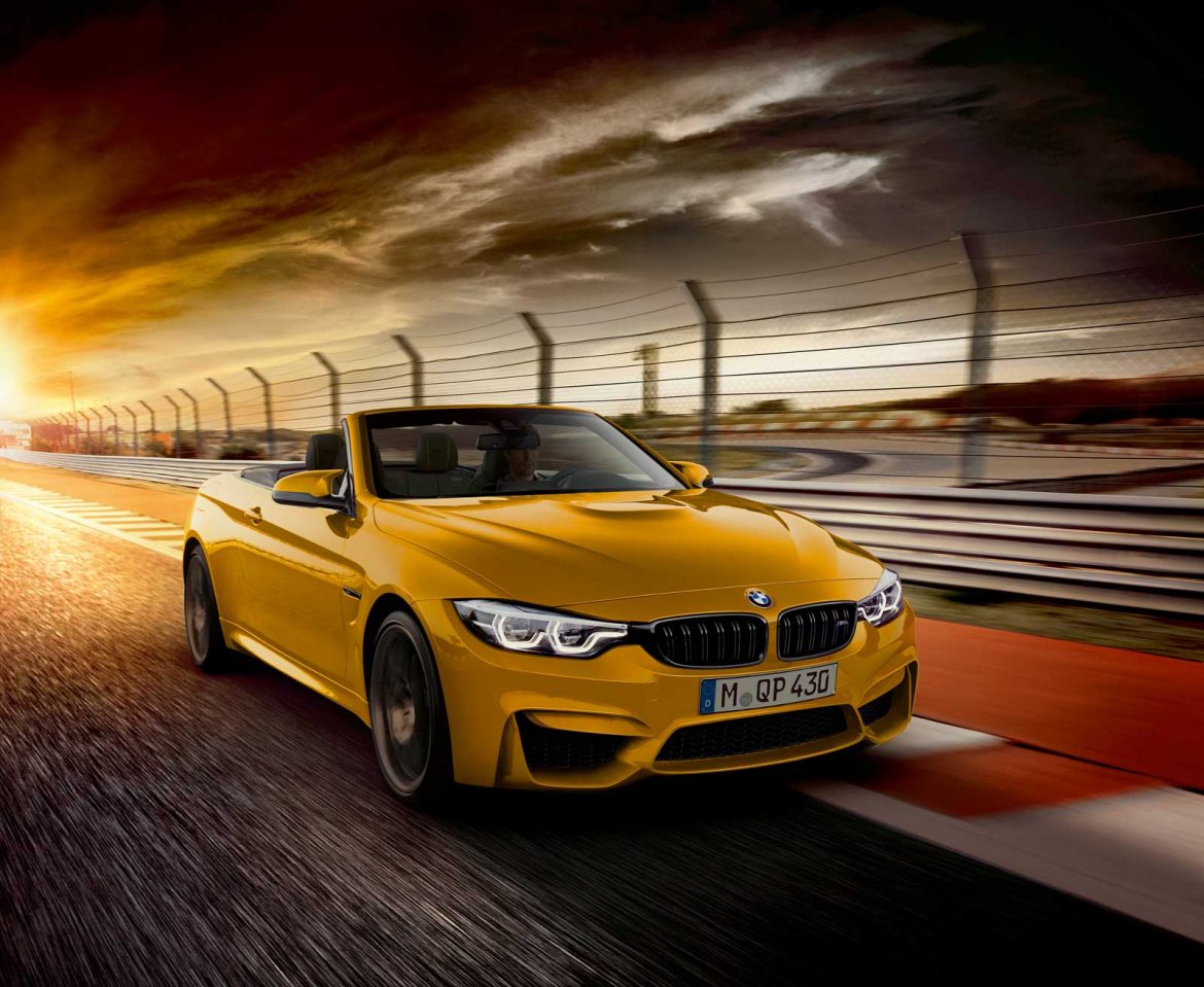M4