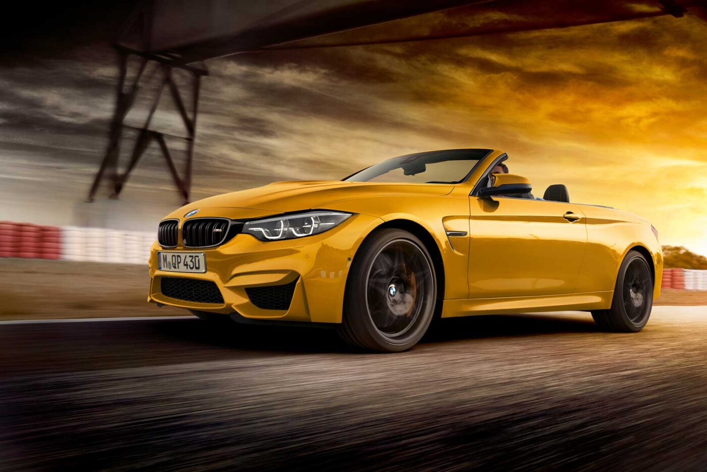 M4