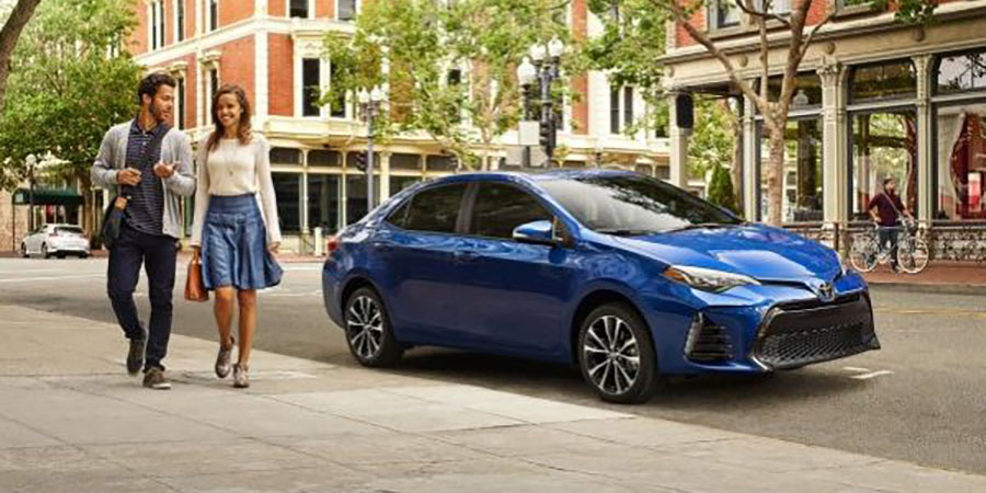 Consumer Reports