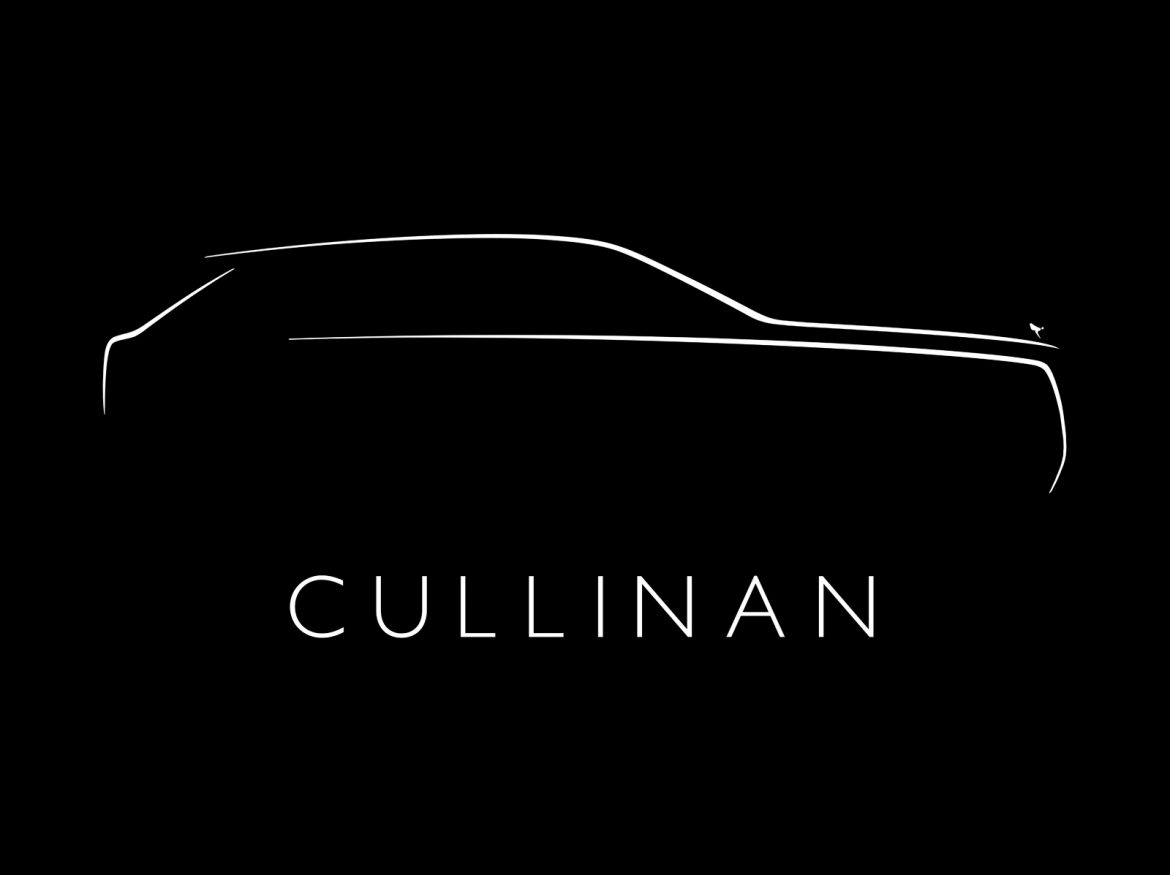 Cullinan