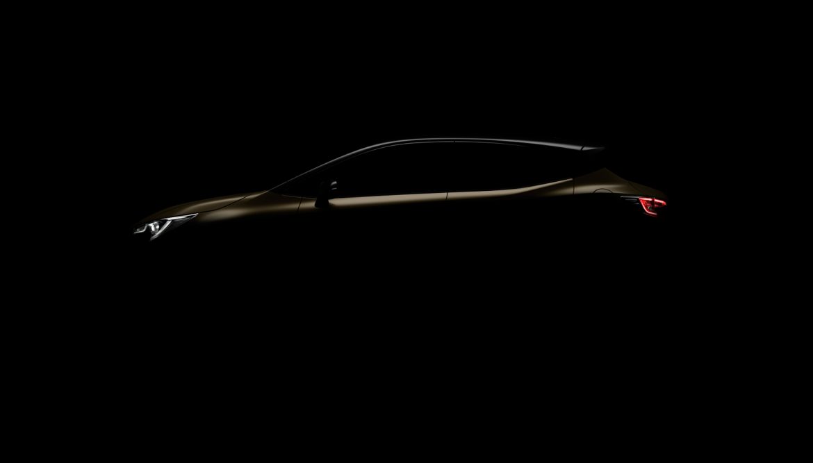 Auris