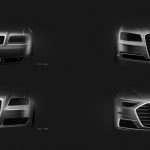 vozevme-Audi-A8
