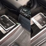 vozevme-Audi-A8
