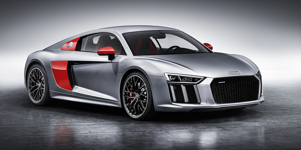 R8