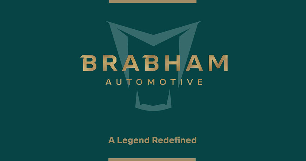 Brabham