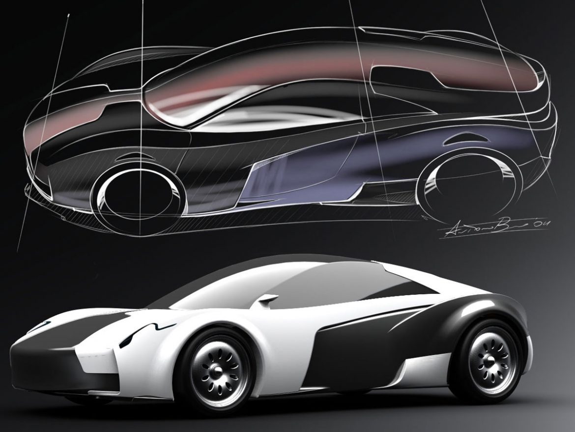 Pagani