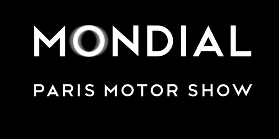 Renault Clio и Peugeot 208