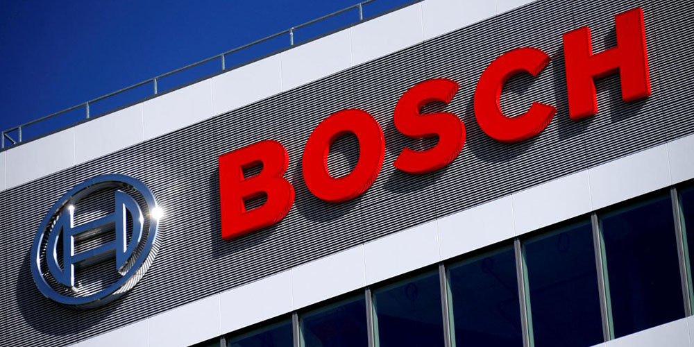 Bosch