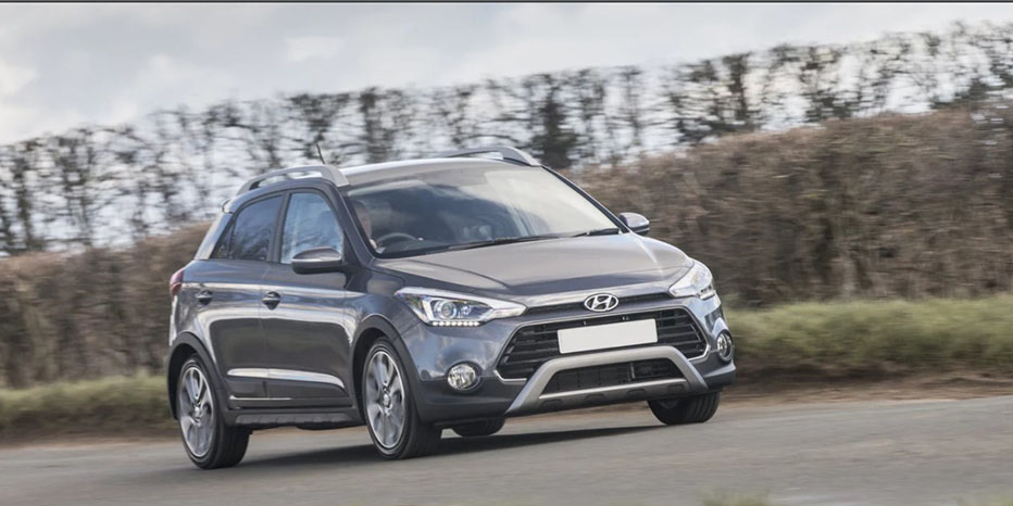 i20