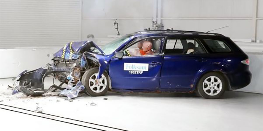 корозијата