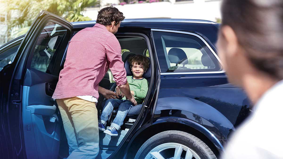 Воздушни перничиња