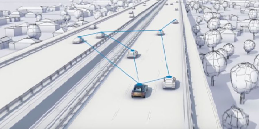 технологии