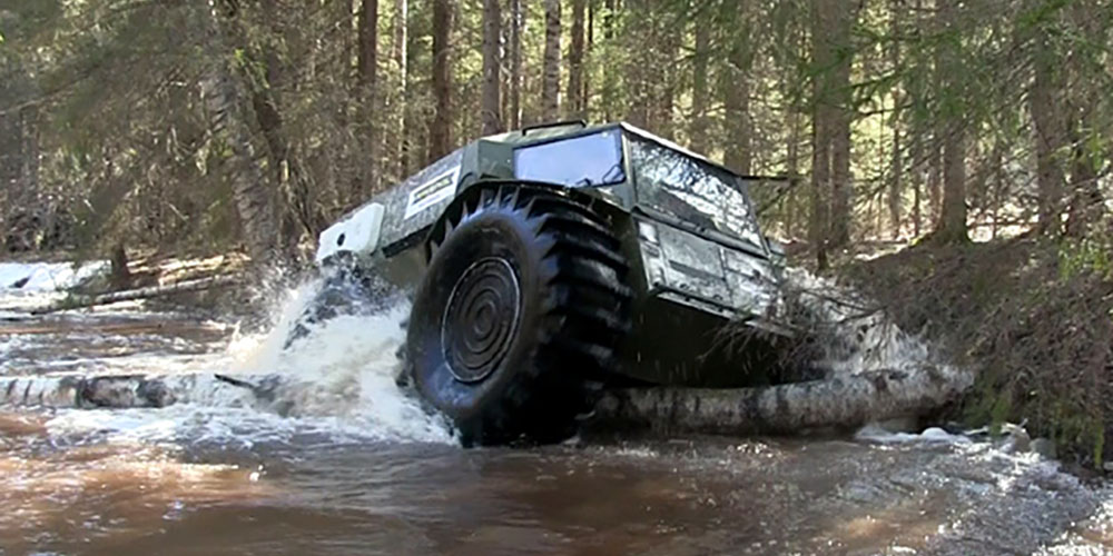 Sherp