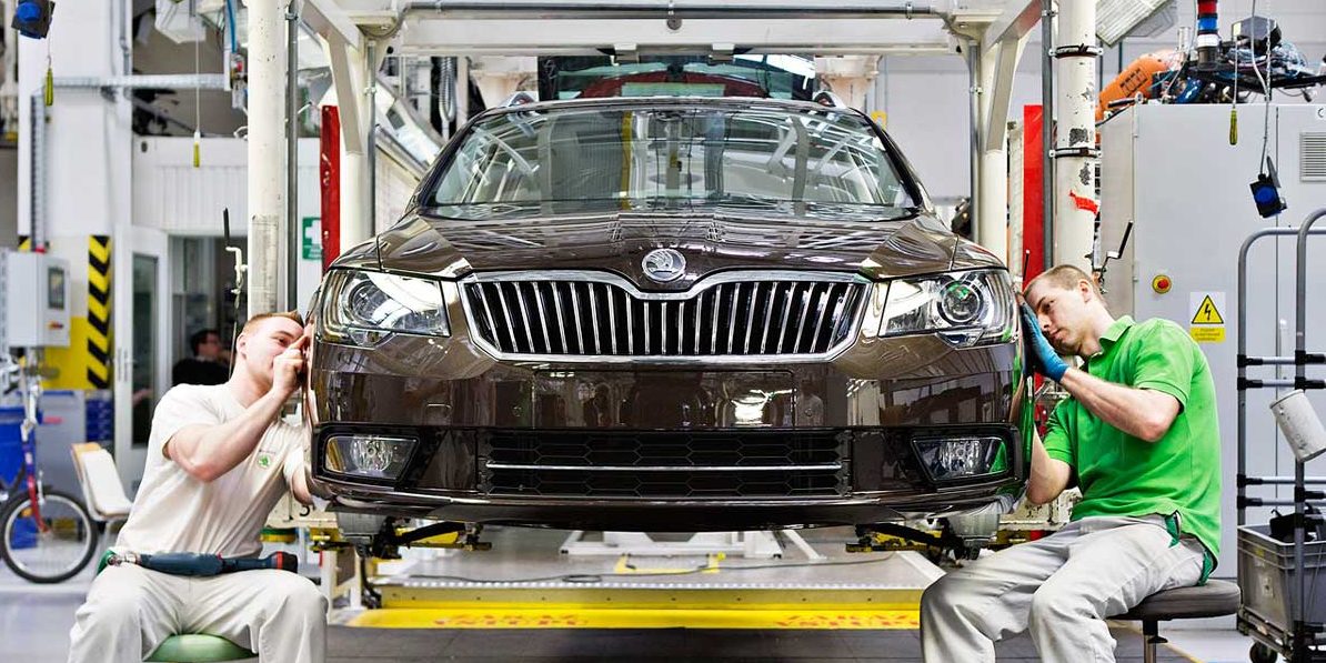 Škoda