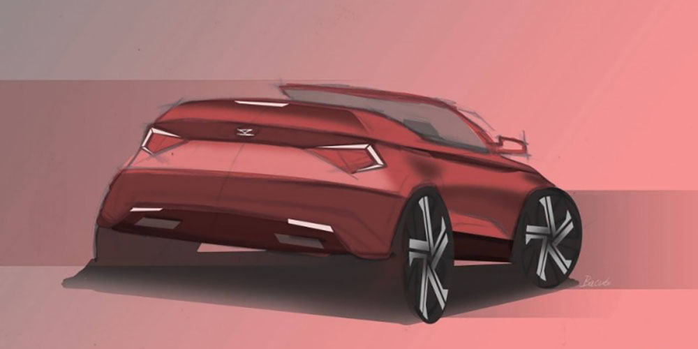 Škoda