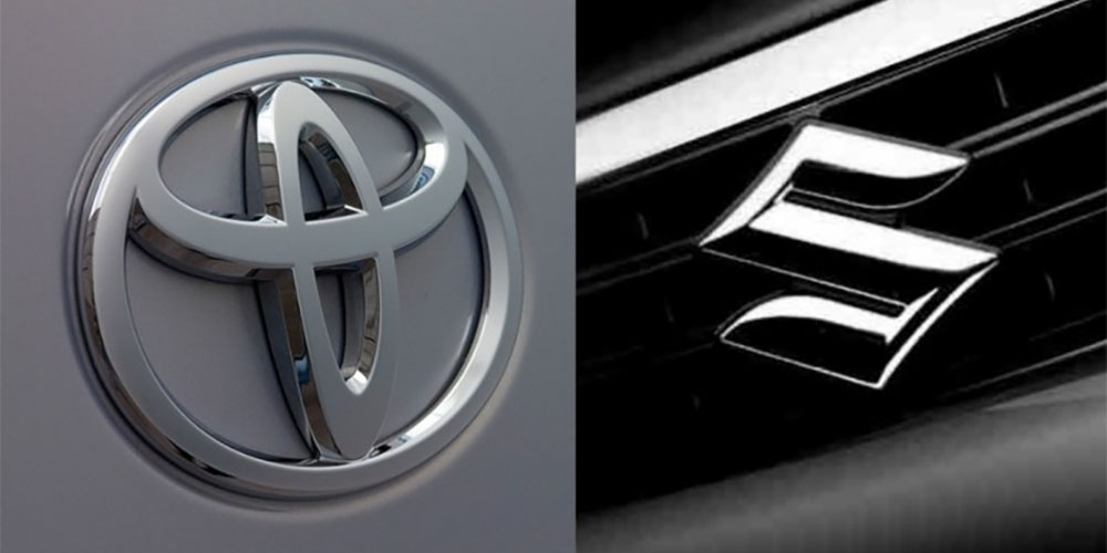 индискиот пазар