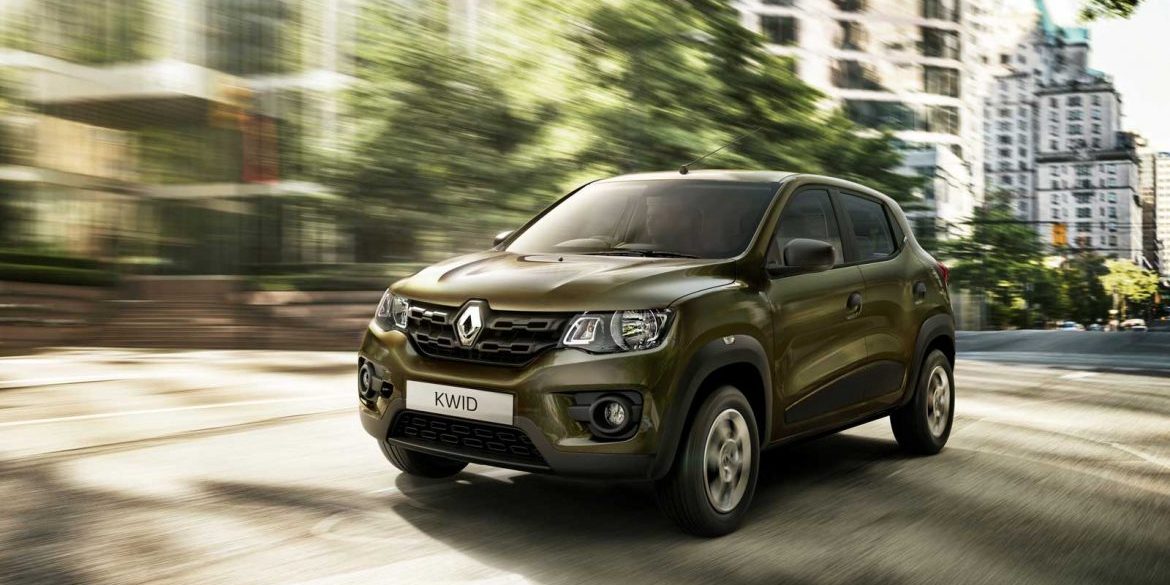 Kwid