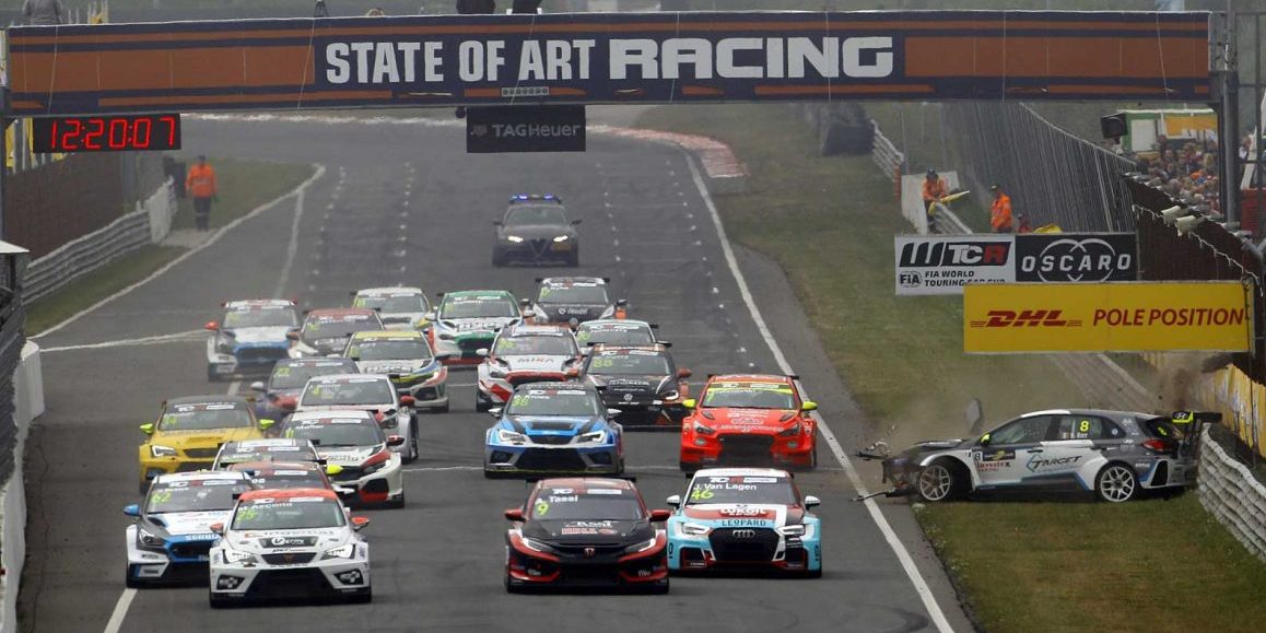 Стефановски