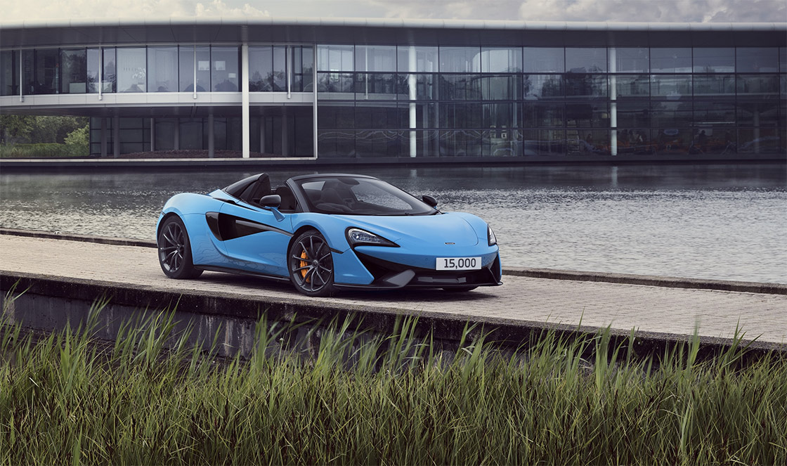 mclaren-15000