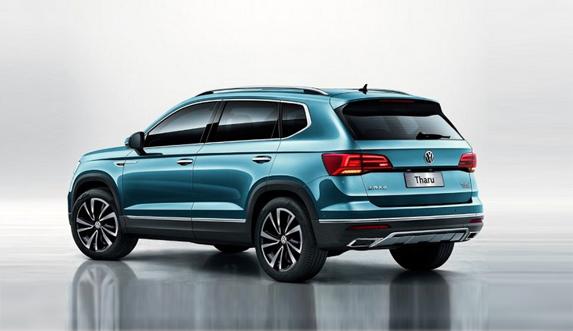 vw-tharu
