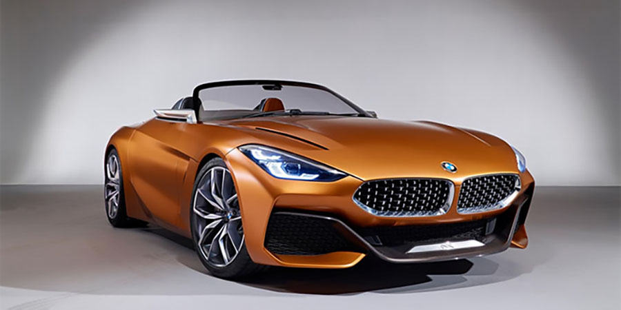 Z4