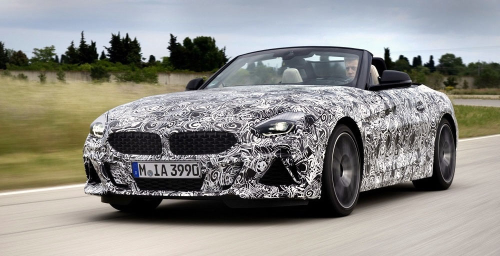 Z4