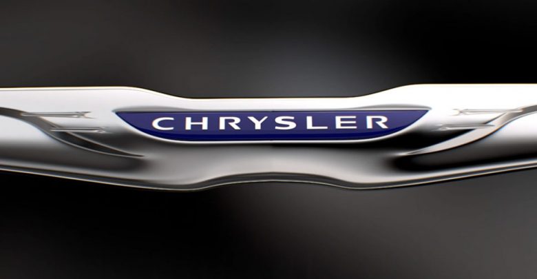 Chrysler
