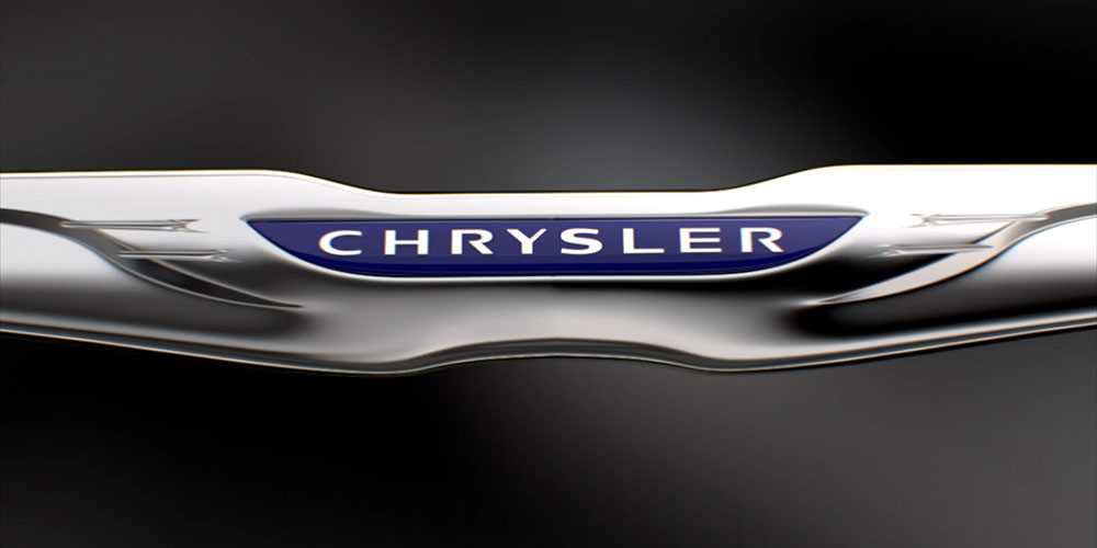 Chrysler