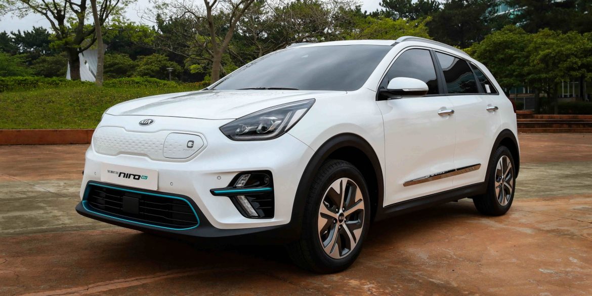 Niro