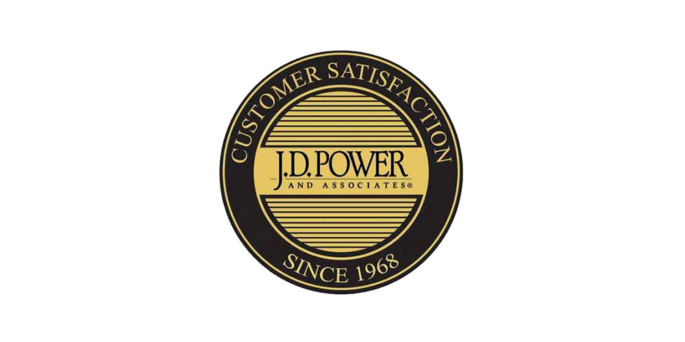 JD Power