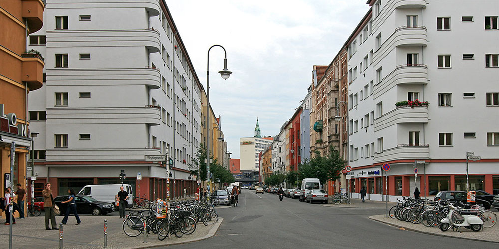 Луксембург
