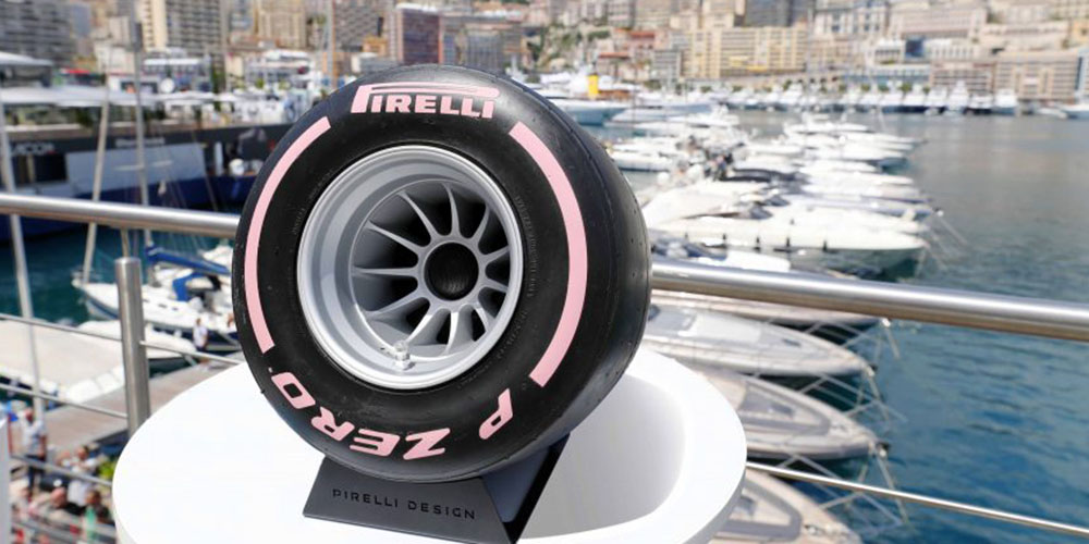 Pirelli