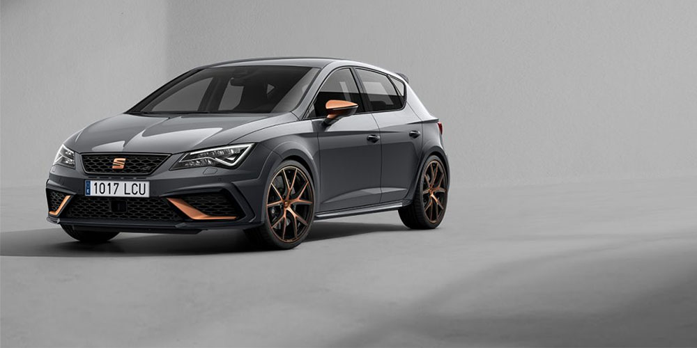 Cupra