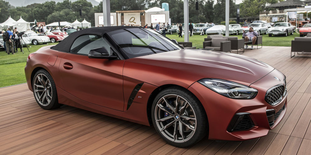 Z4