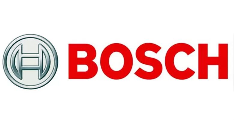 bosch