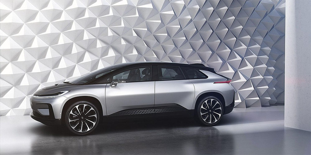FF91
