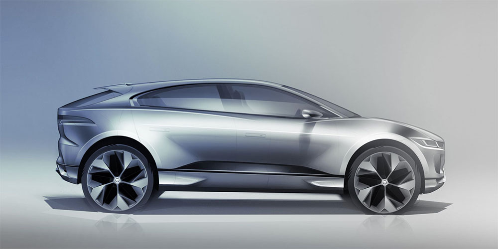 електрични