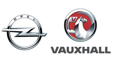Opel/ Vauxhall