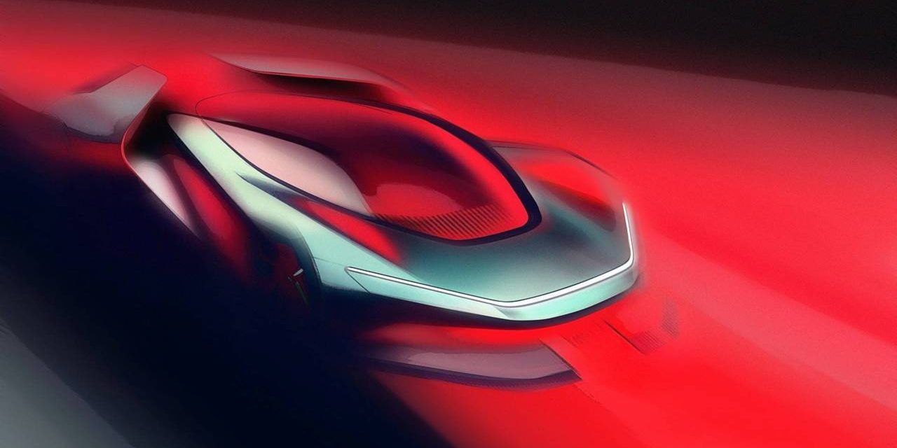 PF0