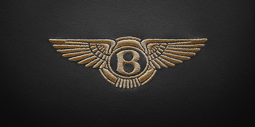 Bentley