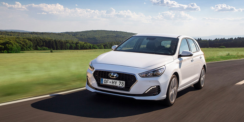 i30
