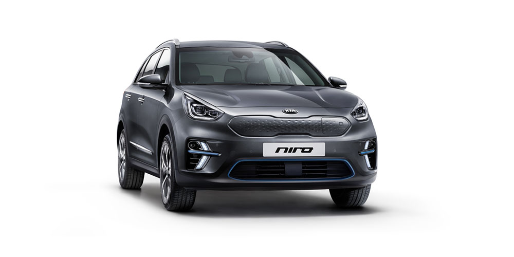 Niro
