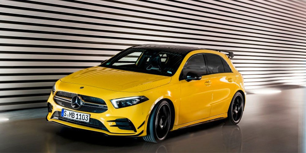 A35