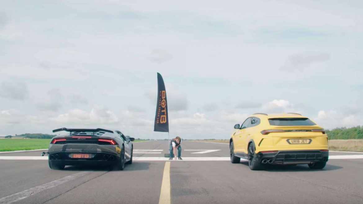 urus-vs-huracan