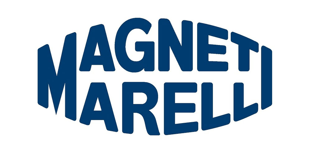 Magneti Marelli