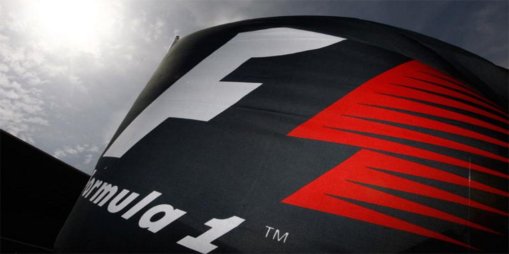 Formula 1 и Formula Е