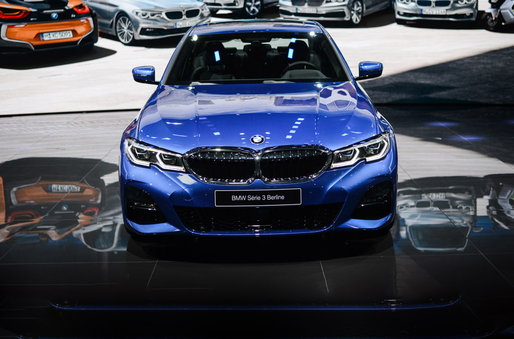 bmw-3-paris