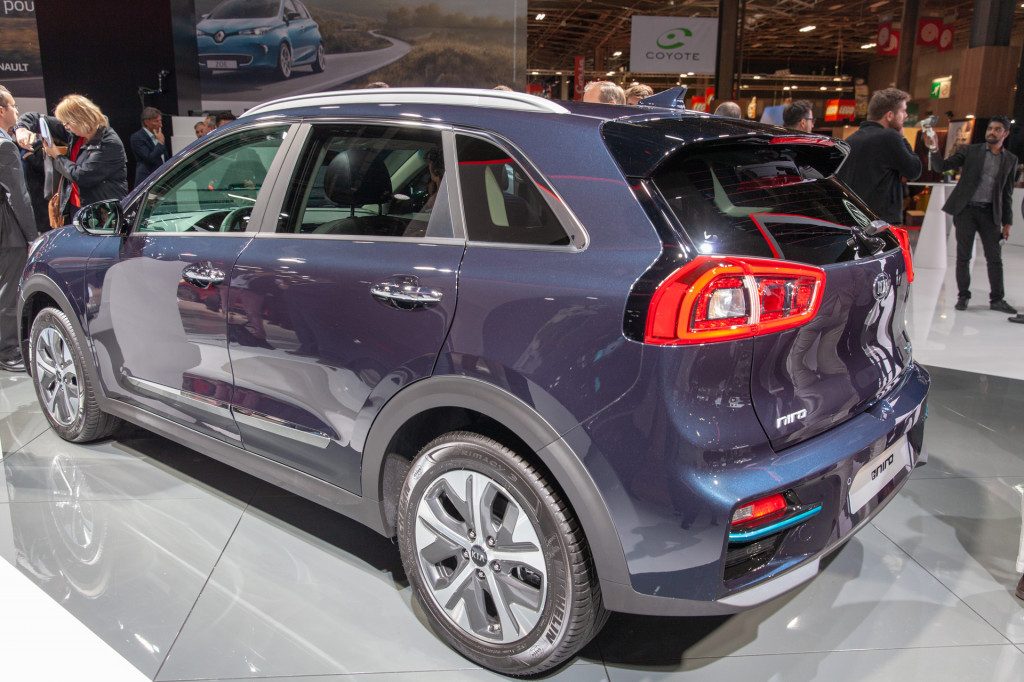 kia-niro-ev 